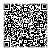 南投縣南投市八卦路1275巷11號-QR CODE