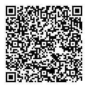 南投縣南投市八卦路1385號大地坪邊間透天微熱山丘-QR CODE