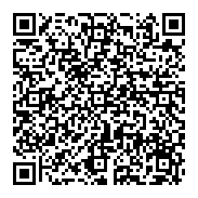 南投縣南投市八卦路1385號法拍屋代標找小林法拍-QR CODE