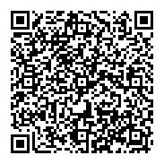 南投縣南投市八卦路1385號法拍屋低總價未保存透天-QR CODE