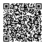 南投縣南投市八卦路38號-QR CODE