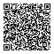 南投縣南投市南崗三路97巷441之1號鐡皮倉庫法拍屋-QR CODE