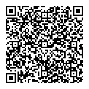 南投縣南投市南崗二路229巷53號南崗二路三樓透天漳和國小-QR CODE