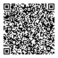 南投縣南投市南崗二路229巷53號法拍屋代標指名小林法拍張經-QR CODE