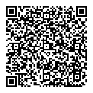 南投縣南投市南崗二路229巷53號法拍屋南投國中透天-QR CODE