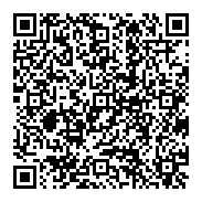 南投縣南投市南崗二路465巷7號南崗二路三樓透天漳和國小-QR CODE