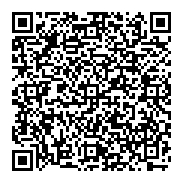 南投縣南投市南崗二路465巷7號專營不點交排除案件09667-QR CODE