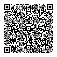 南投縣南投市南鄉路339號南鄉路透天店面臨15米路家樂福-QR CODE