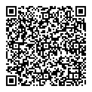 南投縣南投市南鄉路339號小林法拍全台服務-QR CODE