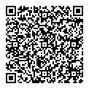 南投縣南投市南陽路343之17號三樓南陽路電梯三房美滿天廈-QR CODE