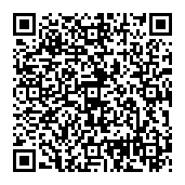 南投縣南投市南陽路343之17號三樓-QR CODE