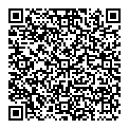 南投縣南投市同源路七街12巷6之1號三樓之3法拍2房車位-QR CODE