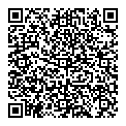 南投縣南投市同源路七街12巷6之1號三樓之3-QR CODE