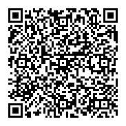 南投縣南投市大埤街202號獨棟農舍透天南投監理站-QR CODE