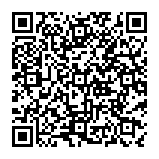 南投縣南投市大埤街202號-QR CODE