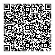 南投縣南投市大庄路131巷11弄6號南投透天小林法拍代標-QR CODE