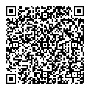 南投縣南投市大庄路131巷11弄6號四樓車庫別墅福崗社區-QR CODE