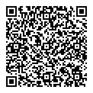 南投縣南投市彰南路三段1296號彰南路大地坪透店僑建國小-QR CODE