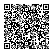 南投縣南投市彰南路三段2巷20號-QR CODE