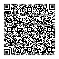 南投縣南投市彰南路三段457巷3號法拍屋相關皆可詢問小林法拍-QR CODE