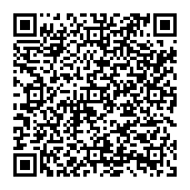 南投縣南投市彰南路三段457巷3號2層樓-QR CODE