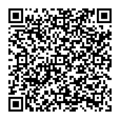南投縣南投市彰南路三段457巷3號2層樓-QR CODE