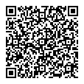南投縣南投市彰南路三段532巷109號-QR CODE