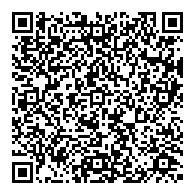 南投縣南投市彰南路三段536號7樓之3時尚寬心小林法拍全台服-QR CODE