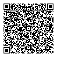 南投縣南投市彰南路三段536號7樓之3邊間三房附平車時尚寬心-QR CODE