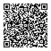 南投縣南投市新興路160巷47號-QR CODE