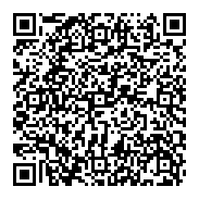 南投縣南投市東山路一街70號裝修中三樓透天南投酒廠-QR CODE
