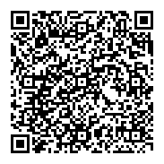 南投縣南投市東山路443巷31號9樓之9三房平車中友花園城-QR CODE