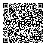 南投縣南投市祖祠路157號祖祠路透天店面漳和國小-QR CODE