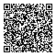 南投縣南投市育樂路114巷58號育樂路二樓透天南投果菜市場-QR CODE