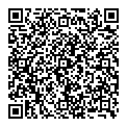 南投縣南投市自立一路1巷2弄22號南投透天南投市法拍屋-QR CODE