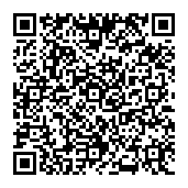 南投縣南投市自立一路1巷2弄22號-QR CODE