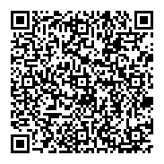 南投縣南投市藍田街14巷52號藍田街建地平房康壽國小-QR CODE