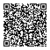 南投縣南投市藍田街14巷52號1樓-QR CODE
