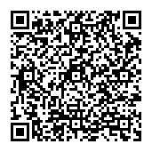 南投縣南投市虎山路82巷2號-QR CODE
