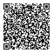 南投縣南投市軍功路94號法拍屋代標指名小林法拍張經理-QR CODE