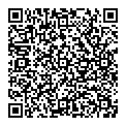 南投縣南投市軍功路94號軍功路三樓透天南投酒廠-QR CODE