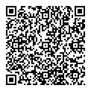 南投縣名間鄉中庄巷3之2號法拍屋代標指名小林法拍張經理-QR CODE