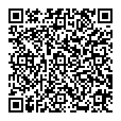 南投縣名間鄉名松路二段196巷56號-QR CODE