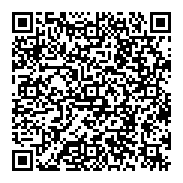 南投縣名間鄉客庄巷8之3號大地坪三樓透天新街國小-QR CODE