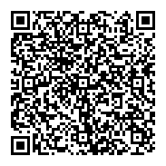 南投縣名間鄉客庄巷8之3號法拍屋代標指名小林法拍張經理-QR CODE