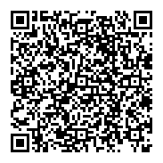 南投縣名間鄉客庄巷8之3號法拍屋近新街國小透天-QR CODE