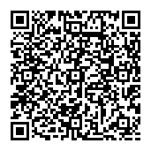 南投縣名間鄉客庄巷8之3號2層樓-QR CODE