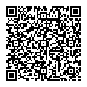 南投縣名間鄉客庄巷8之3號2層樓-QR CODE