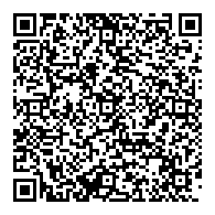南投縣名間鄉山腳巷1之17號社區四樓透天虹府天下名間國小-QR CODE