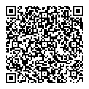 南投縣名間鄉市場巷8號八年屋大面寬透天名間市場-QR CODE